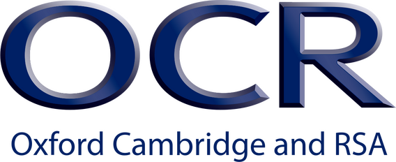 ocrlogo ocrlogo