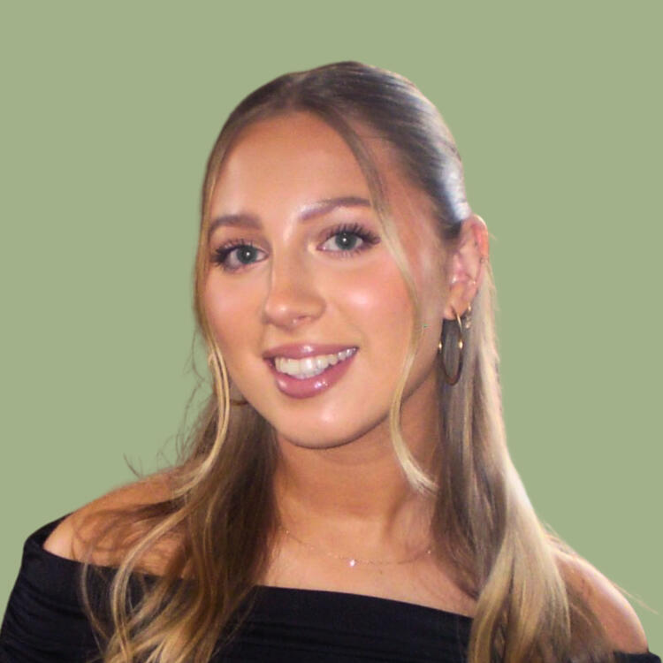 English &amp; Psychology Ruby Sandler From £40/hr