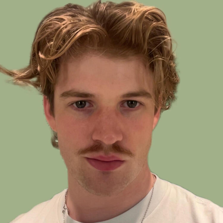 Physics & Mathematics Callum Johnson From £45/hr