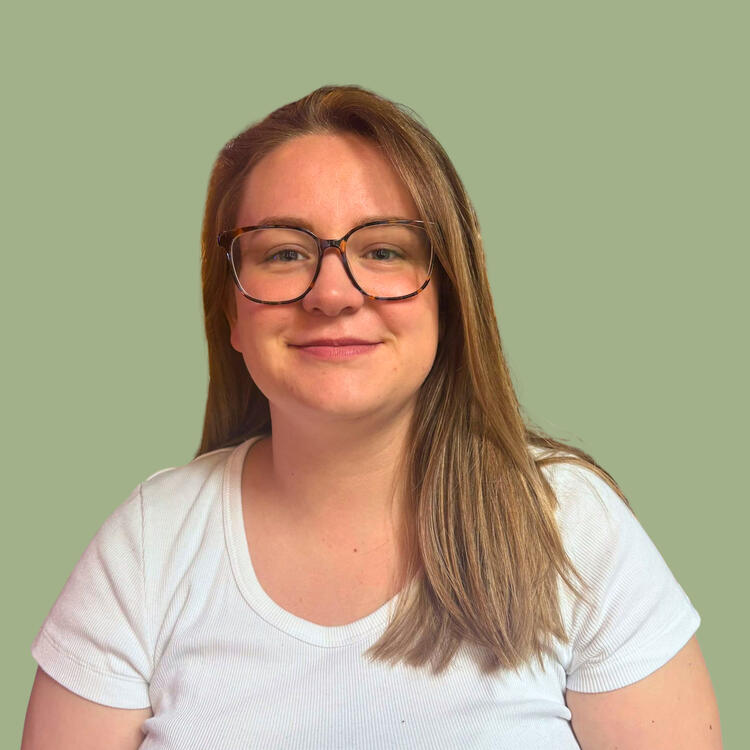 Mathematics Emily Unsworth From £45/hr