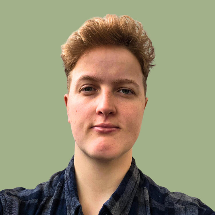 Biology &amp; Chemistry Shane Terry From £45/hr