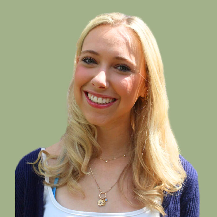 Physics & Mathematics Lucy Sherman From £40/hr